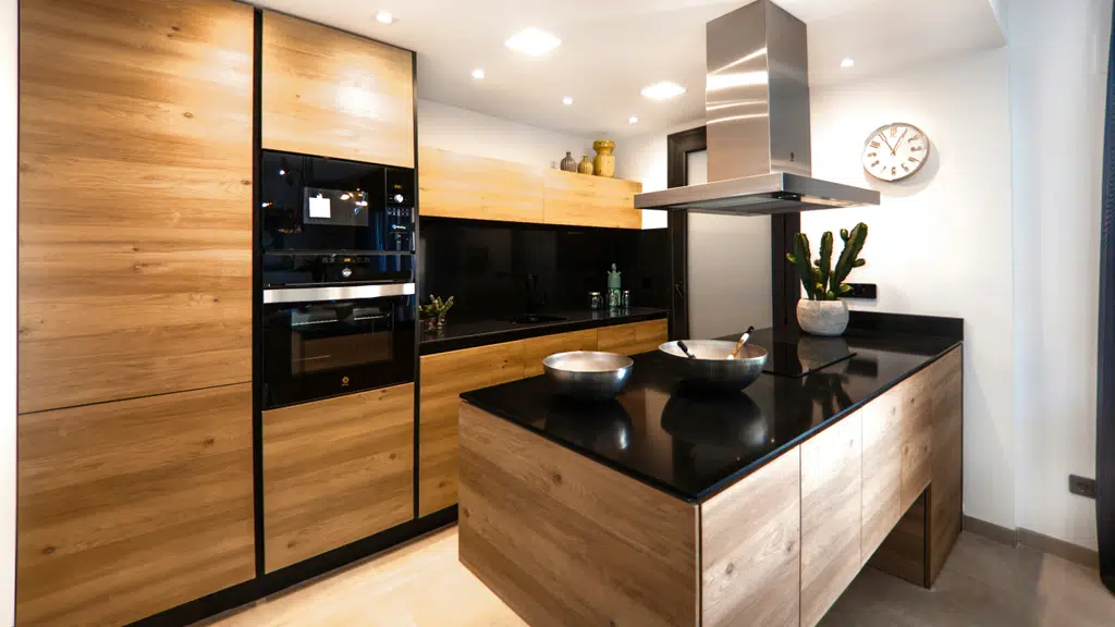 Bengal House-Best Interior Designer In Barasat|Modular Kitchen In Barasat|Kitchen Appliances Shop|Interior Designer Barasat