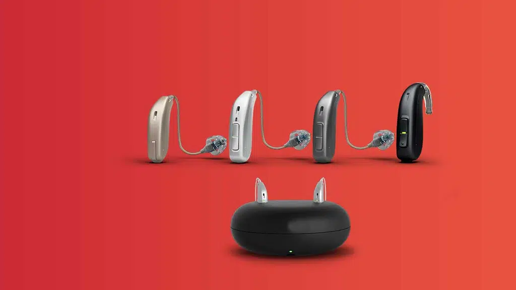 Brilliant Sound Galaxy Signia