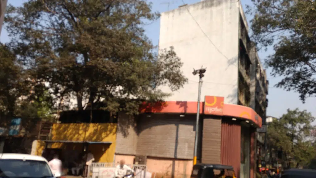 Kheliya Toys