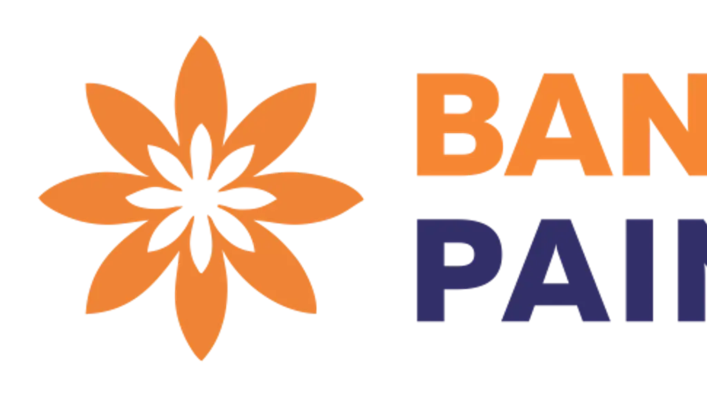 Bangalore Pain Clinic