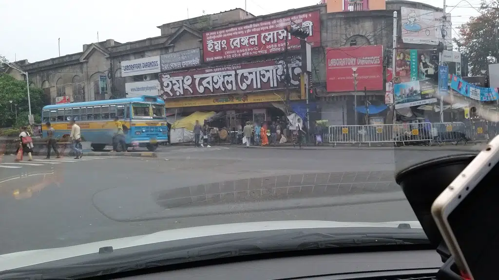 Rain's Beauty Clinic