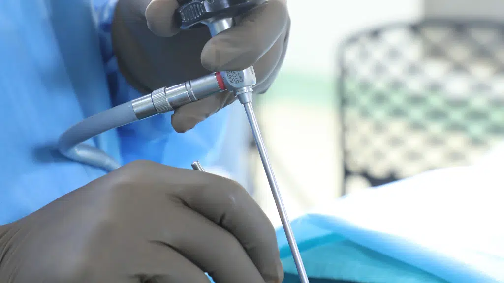 Nova ENT Hospital