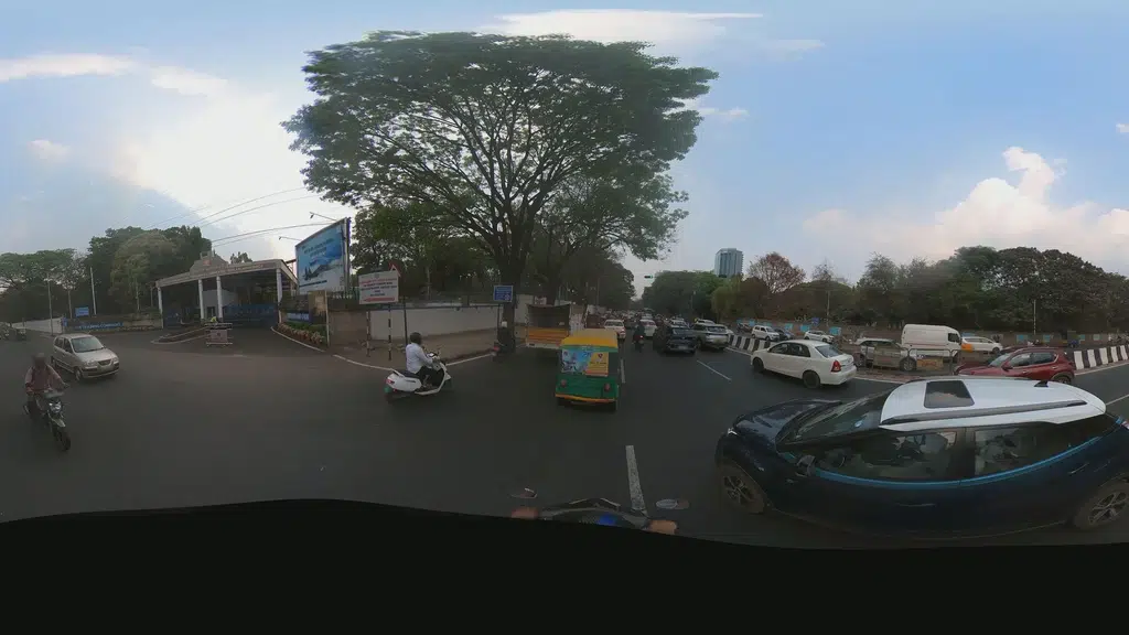 State Bank Of India ATM