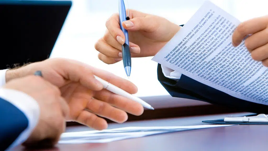 Smart Institute of Professional Training