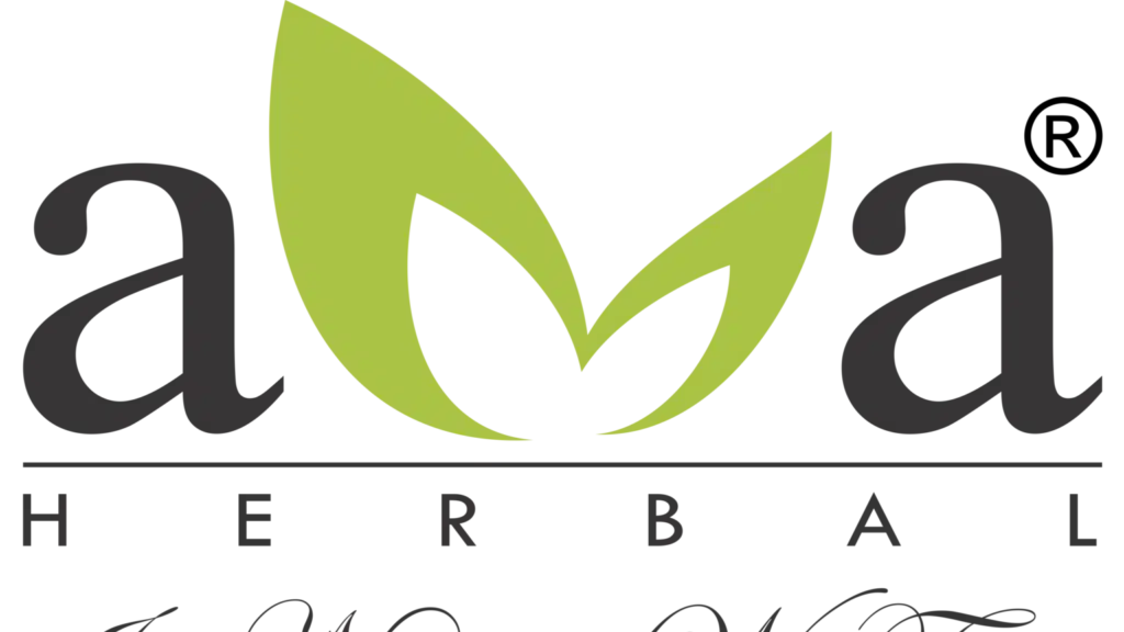 AMA Herbal Group
