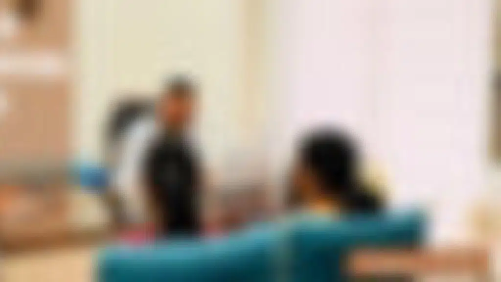 Dr. Saha's Multispeciality Homeopathy and Cosmetology