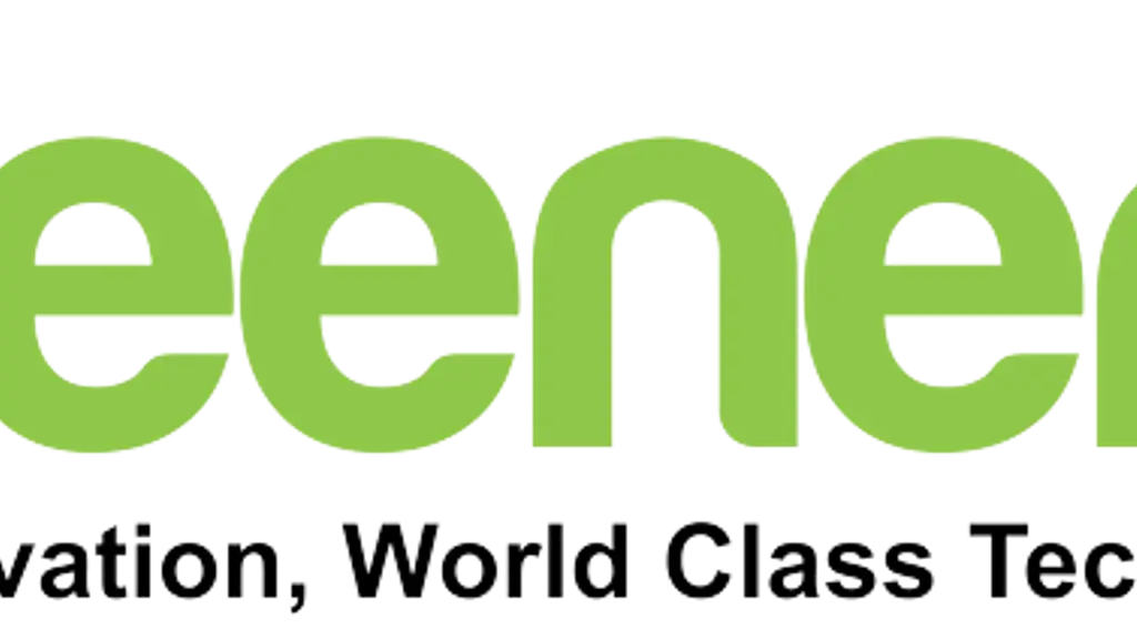 Greeneria Renewable Technologies Private Limited- Biogas Power Plant Manufacturers in india