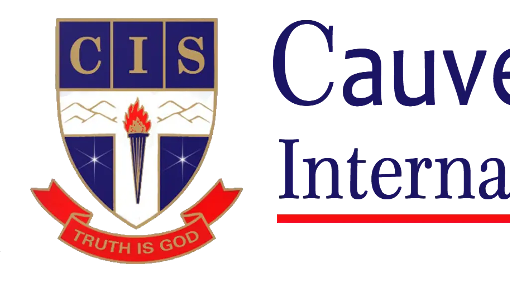 Cauvery International School
