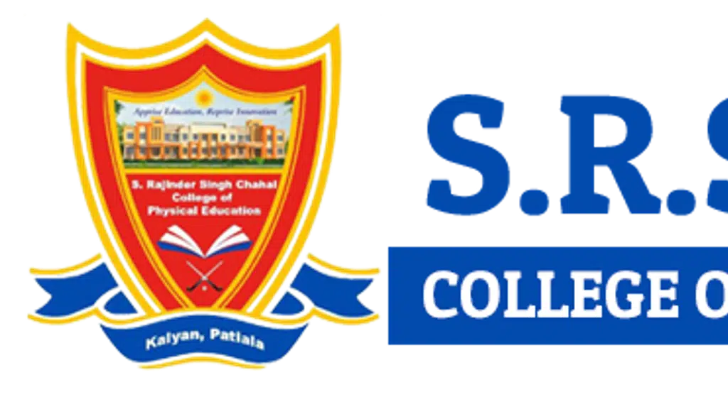SRS Chahal College Of Phy Edu Kalyan