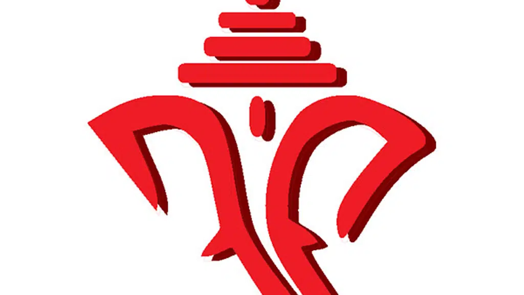 Sanket Arts