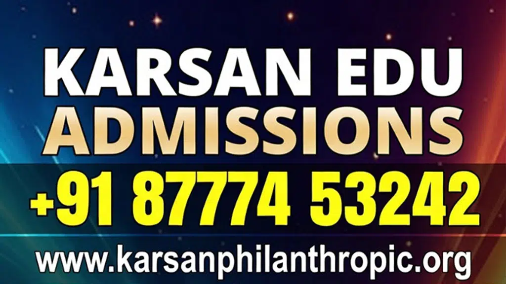 MBBS in KAZAKHSTAN