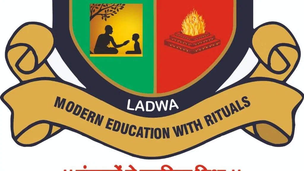Gurukul Ladwa Kurukshetra