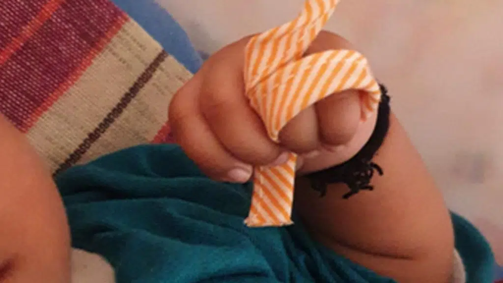 Fitforbirth Lactation