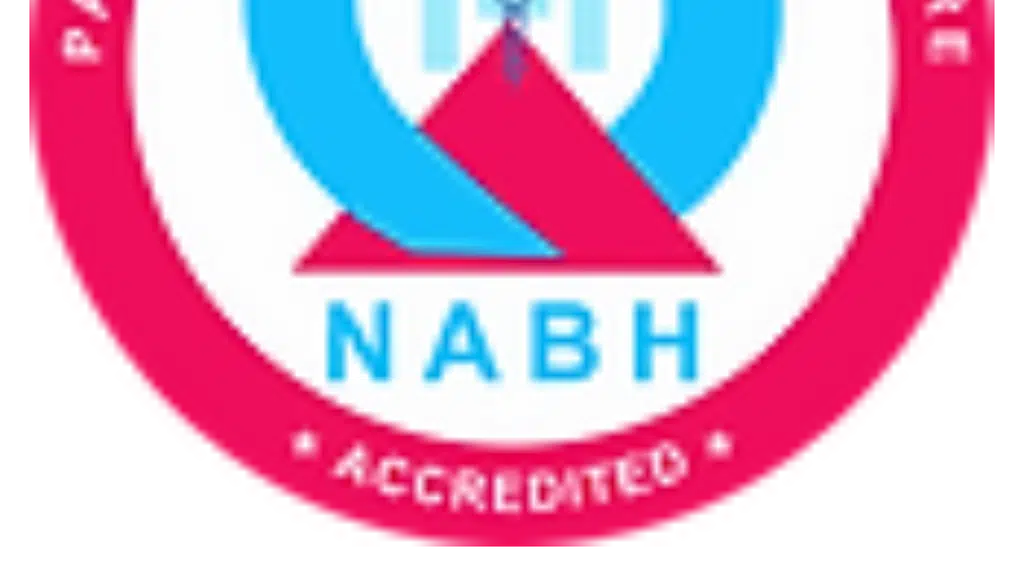 Vinayak Dental Hospital and Orthodontic Centre