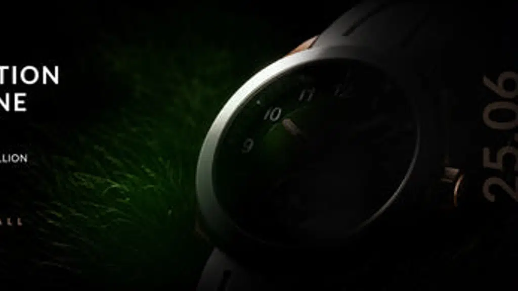Dream Watches