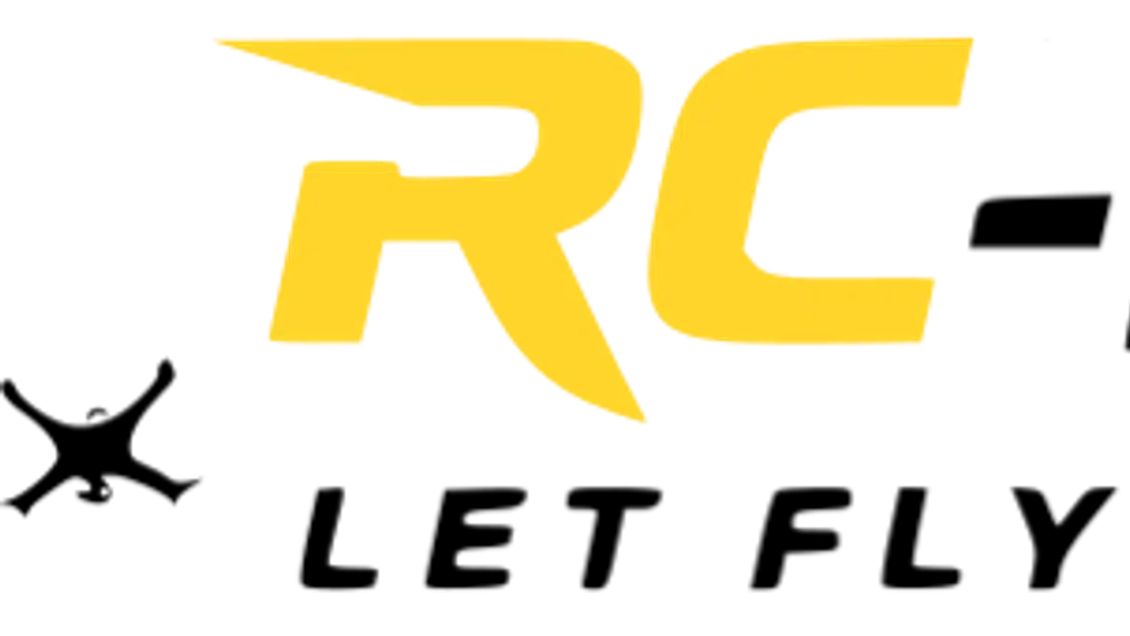 RC Store India and Training Center