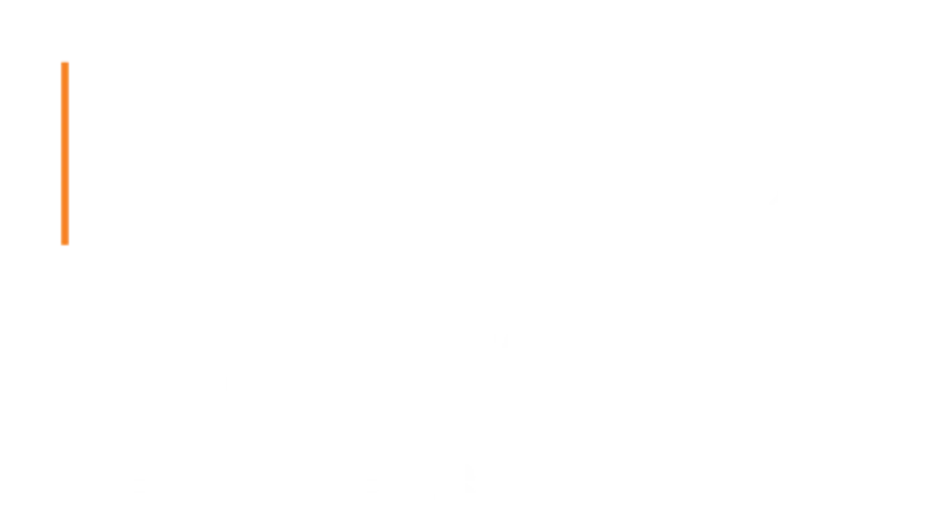 Goldmine Project Consultants Pvt. Ltd.