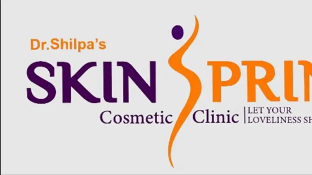 Skin Spring Cosmetic Clinic
