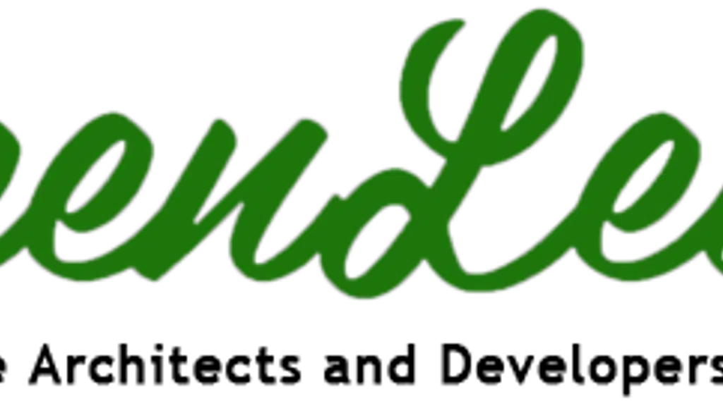 Narola Associates