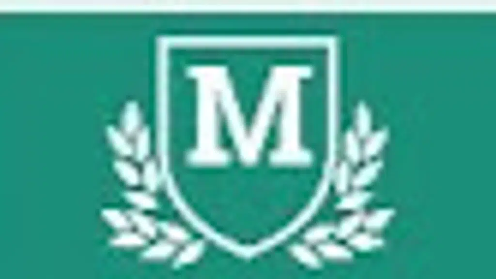 Mitransh  College  of  Pharmacy
