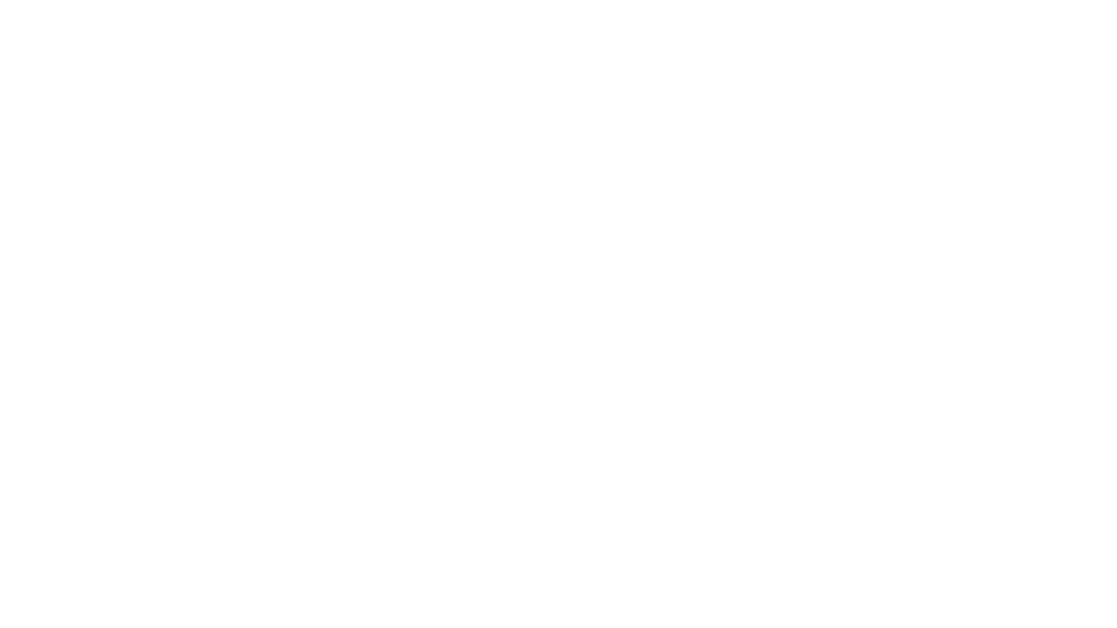 RTV Merupu E-Paper