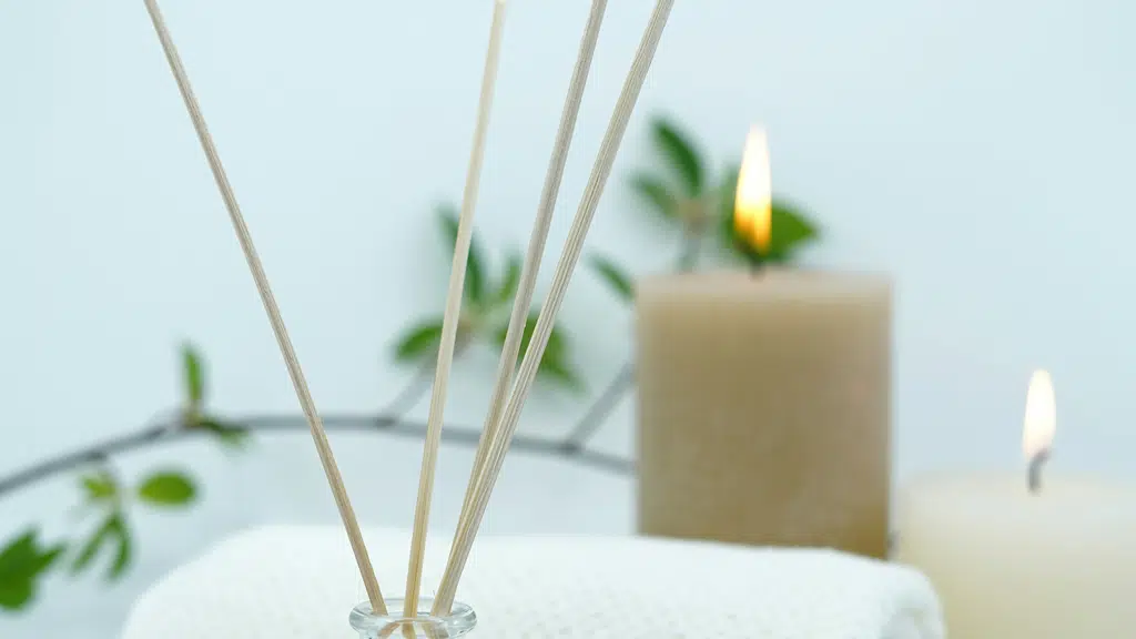Ramsha Spa Oshiwara Mumbai