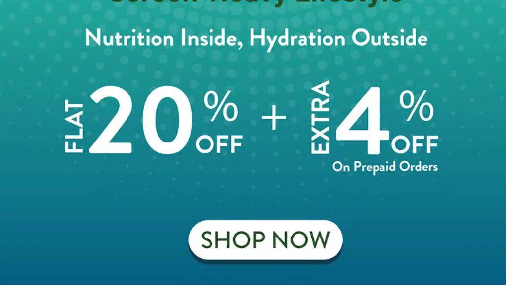 Lifezen Healthcare