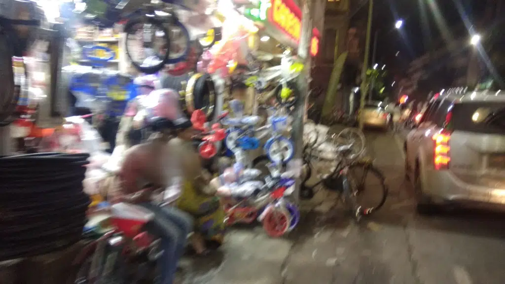 Singh Cycles and Motors