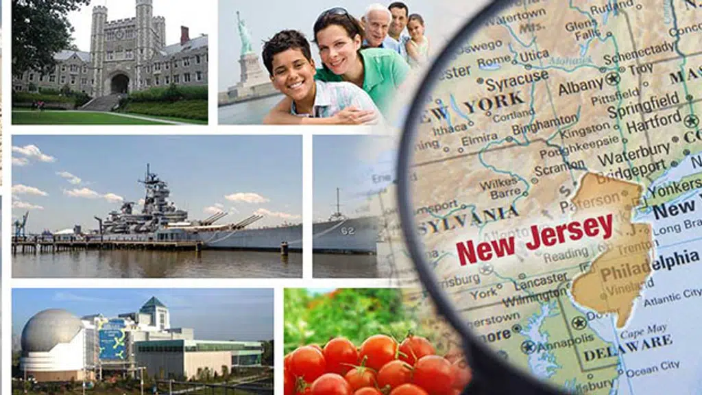 Navkis Residential Junior College For Boys