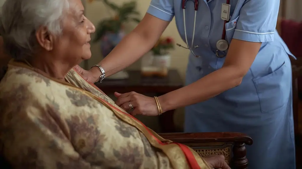 Relit Healthcare