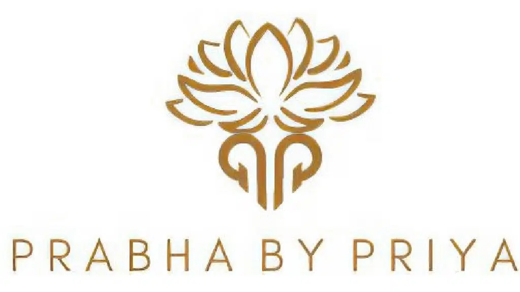 Prabha By Priya