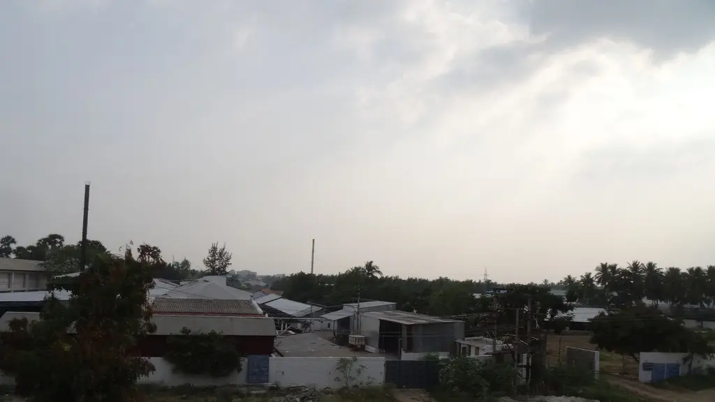 The City Vulcanizing Works