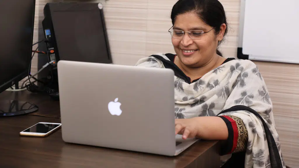 Ekids India IGCSE Classes in kandivali