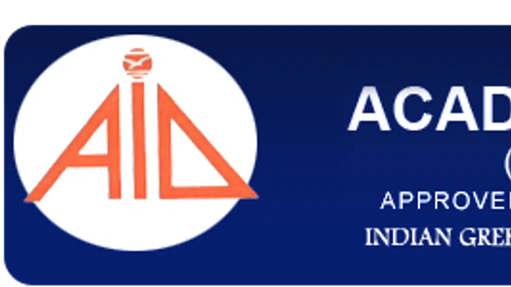 Academy of Interior Design.VASTU