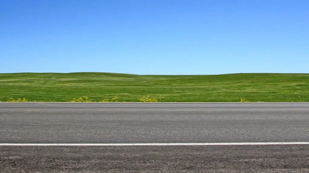 Techno Roads | Road Contractor, Road Construction Company