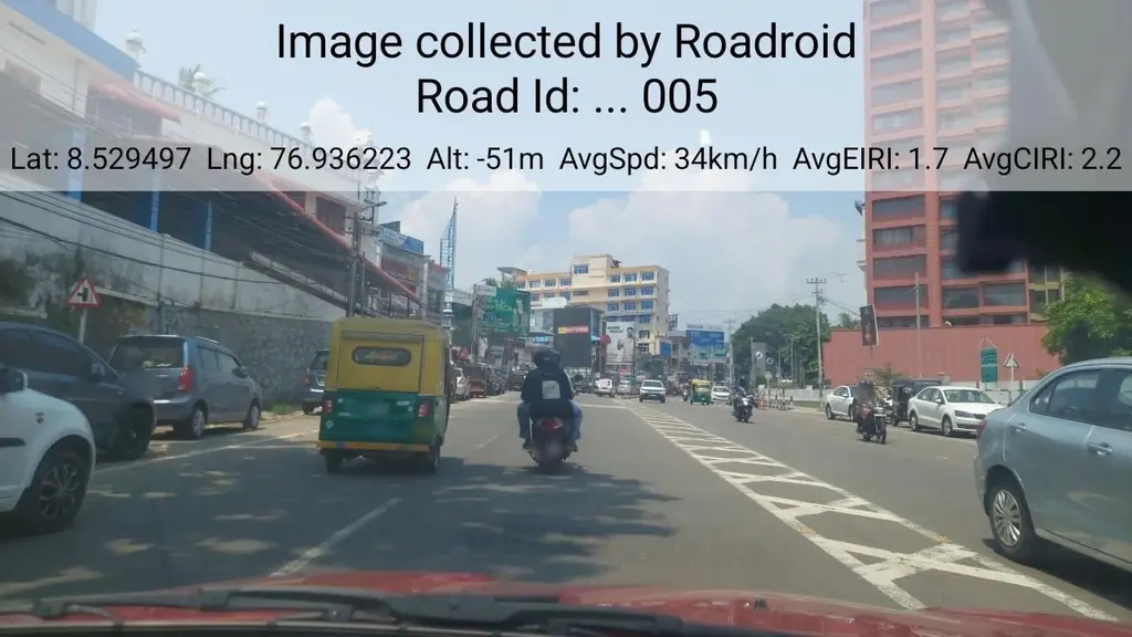 Royaloak Trivandrum