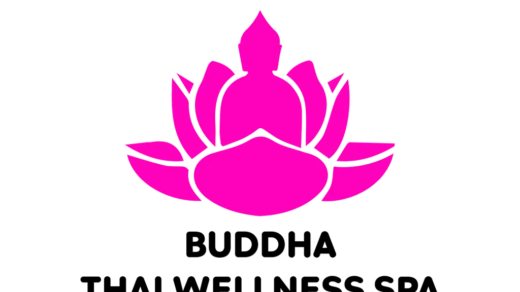 Buddha Thai Wellness Spa