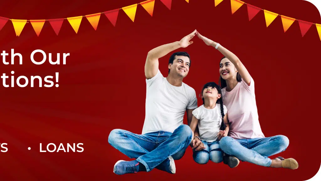 Jeevan Jyoti Multistate Credit co-operative Society