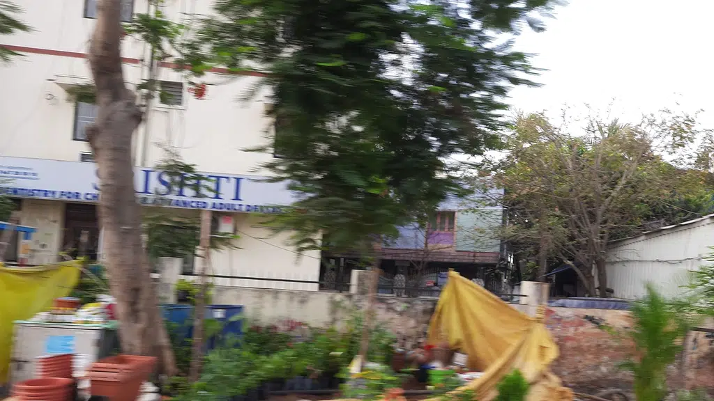 Toni&Guy Hairdressing,Tansi Nagar