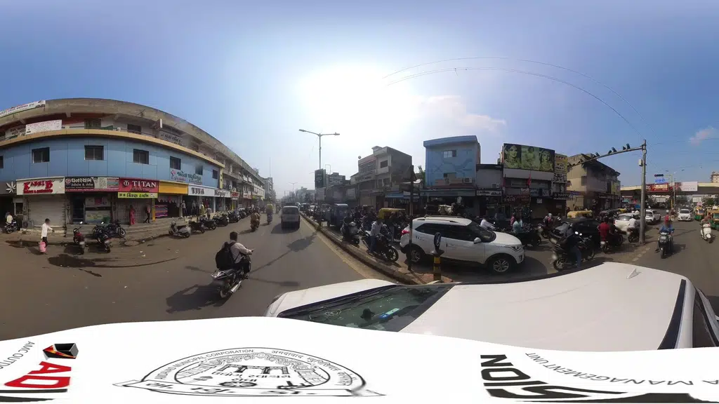 Saurashtra TV