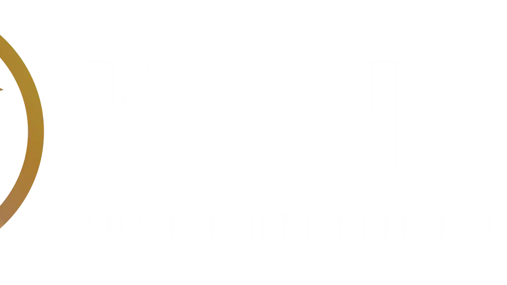 Kovai Tech Nidhi Limited