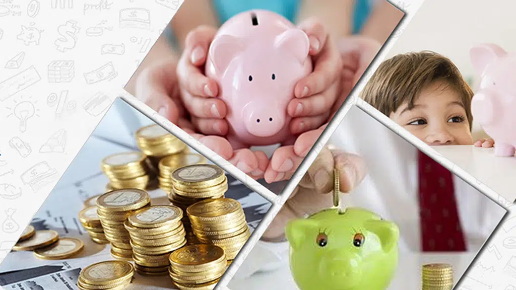 Nivesh Partners Finworld LLP