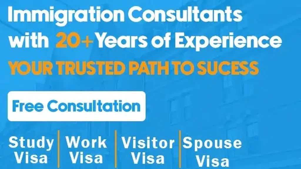 Skylark Immigration Solutions