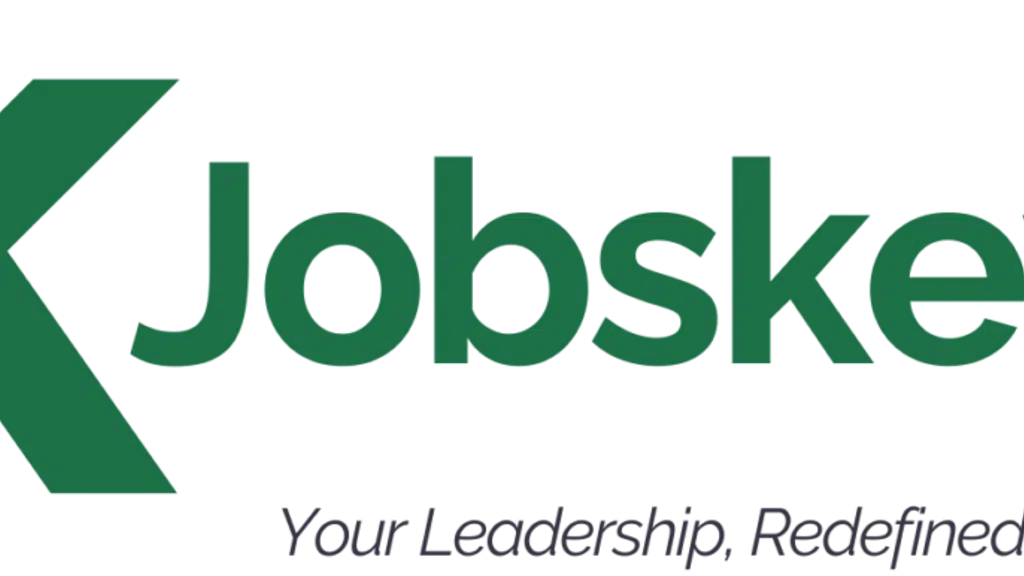 Jobskey Consultancy
