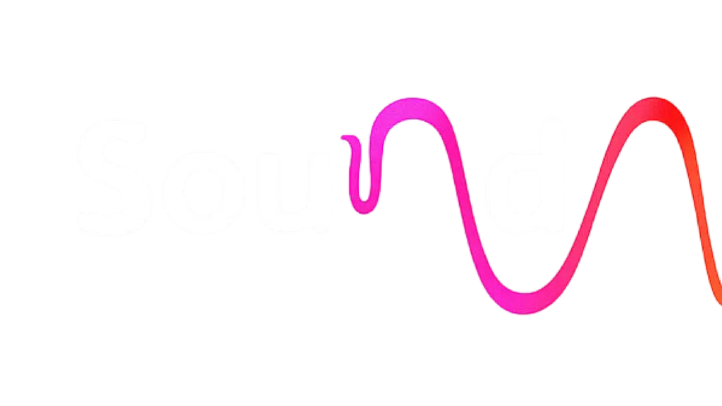 Soundville