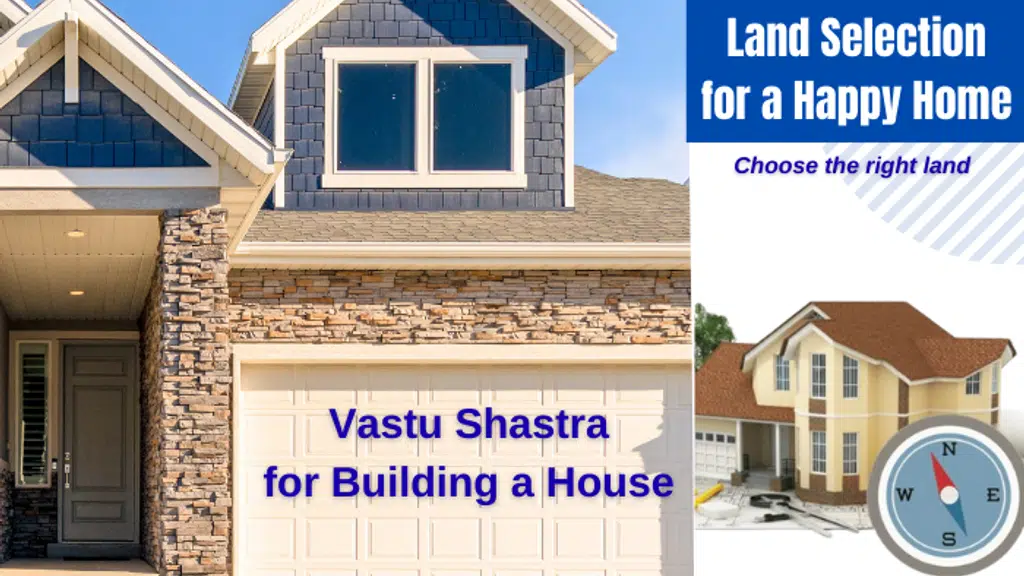 Pinnacle Vastu Consultants