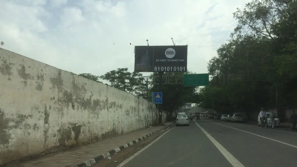 Shiva International
