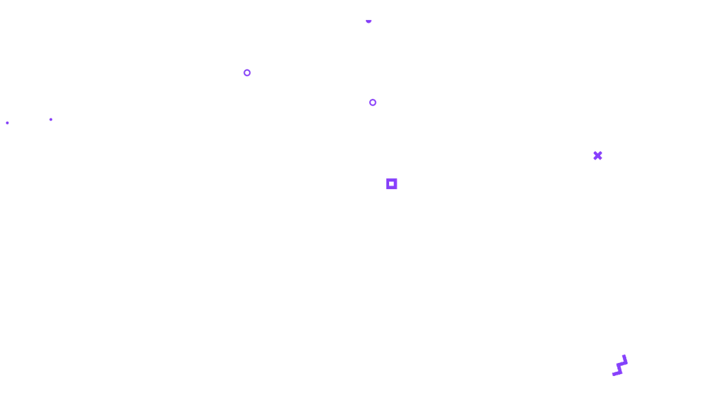 STC Computers