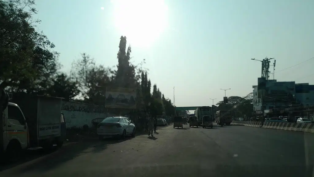 Wootu