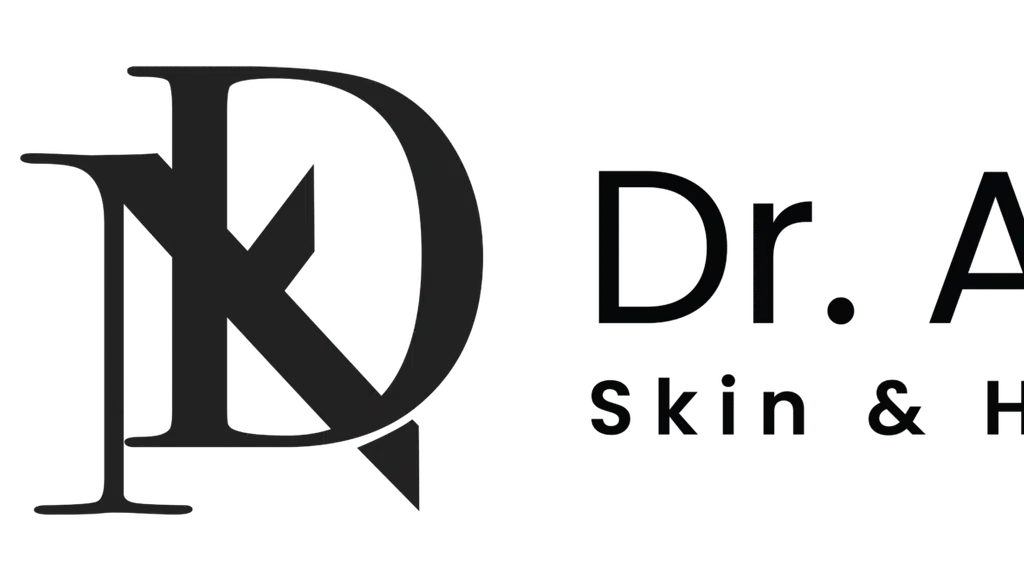 Dr. Abida Khan Skin & Hair Laser Aesthetics
